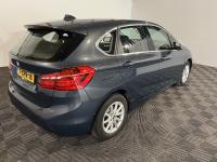 BMW | 2-serie Active Tourer | 218d Executive | 2014 | 294.116 km | 7XPR18 | Logisch
