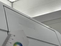 Renault Master T35 2.3 dCi L3H3 | 2019 | 202.766 km | VLF71Z | NAP: Geen oordeel