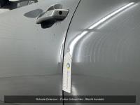 Audi A5 Sportback 2.0 TFSI MHEV Sport S-line Edition | 2017 | 238.538 km | Automaat | RK036Z | NAP: Logisch