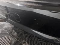 Ford | C-Max | 1.8-16V Limited | 2010 | 309.575 km | 46NGB5 | Logisch