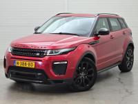 Land Rover Range Rover Evoque 2.0 TD4 HSE Dynamic | 2016 | 191.716 km | Automaat | N388BD | NAP: Geen oordeel