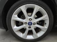 Ford Fiesta 1.0 EcoBoost Titanium | 2017 | 307.533 km | RH484S | NAP: Logisch
