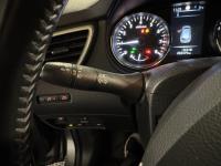 Nissan | Qashqai | 1.2 Acenta | 2015 | 202.377 km | GS801G | Logisch