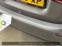 Mercedes-Benz A-klasse 250 e Business Solution AMG Limited | 2021 | 297.880 km | Automaat | K096XP | NAP: Logisch