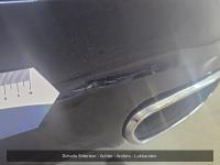 Volvo XC60 2.0 T8 Twin Engine AWD Inscription | 2019 | 121.334 km | Automaat | T365NR | NAP: Geen oordeel