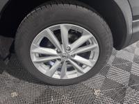 Nissan | Qashqai | 1.2 Connect Edition | 2014 | 142.789 km | GZ732D | Geen oordeel