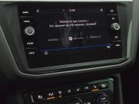Volkswagen Tiguan 1.5 TSI Comfortline Business | 2019 | 158.974 km | GFT14J | NAP: Geen oordeel