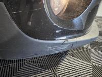 Mini | Mini | 1.5 Cooper Business | 2016 | 143.021 km | KT285V | Logisch