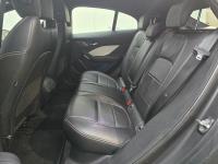 Jaguar I-PACE EV400 HSE 90 kWh | 2018 | 175.392 km | Automaat | TX455B | NAP: Logisch