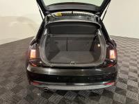 Audi | A1 Sportback | 1.0 TFSI Sport Pro Line | 2017 | 198.625 km | PD799Z | Logisch