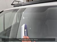 Opel Vivaro 1.6 CDTI L2H1 DC Edition EcoFlex | 2017 | 195,009 km | V303HK | NAP: Makes sense