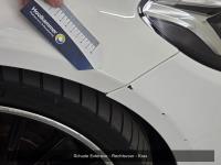 Mercedes-Benz C-Class 400 4MATIC Ambition | 2017 | 238,895 km | Automatic | J628ZP | NAP: No rating