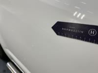 Volkswagen Transporter 2.0 TDI L2H1 28 Highline | 2023 | 254,353 km | Automatic | VVT58L | NAP: Makes sense