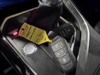 Peugeot | 5008 | 1.2 PureTech Blue Lease Premium | 2018 | 198.803 km | RN799L | Logisch