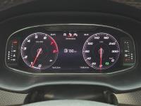 CUPRA Ateca 2.0 TSI 4DRIVE | 2020 | 118.924 km | Automaat | KGS93G | NAP: Geen oordeel