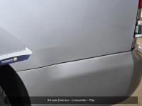 Citroen Jumpy 2.0 BlueHDI 180 XL Driver DC | 2020 | 132.758 km | Automaat | VGX52L | NAP: Logisch