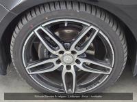 Mercedes-Benz A-Class 160 Ambition | 2017 | 184,918 km | Automatic | NP306B | NAP: Reasonable