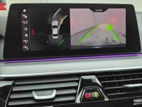 BMW 5-serie 530e iPerformance High Executive | 2018 | 158.552 km | Automaat | S828JS | NAP: Geen oordeel