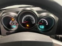 Dodge | Nitro | 2.8 CRD SXT | 2008 | 355,998 km | 37VTP1 | No rating