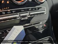 Mercedes-Benz C-Class 400 4MATIC Ambition | 2017 | 238,895 km | Automatic | J628ZP | NAP: No rating