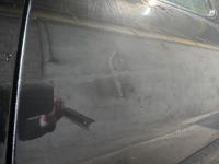 Peugeot | 207 | 1.4 XR | 2010 | 101.805 km | 1KBG52 | Geen oordeel