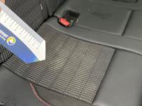 Peugeot 2008 1.2 PureTech Blue Lease Allure | 2019 | 68.541 km | Automaat | G644TX | NAP: Geen oordeel