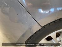 Opel Corsa 1.0 Turbo Cosmo | 2015 | 85,172 km | GF178J | NAP: Makes sense