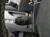 Toyota PROACE Worker 2.0 D-4D Professional Long DC | 2018 | 275.203 km | Automaat | V165PR | NAP: Logisch