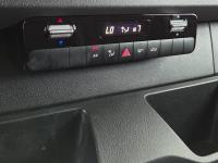 Mercedes-Benz Sprinter 314 2.2 CDI L4H3 EURO VI-D | 2018 | 137.897 km | Automaat | V360TX | NAP: Logisch