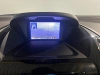 Ford | B-Max | 1.0 EcoBoost Titanium | 2014 | 148,205 km | 3SXX64 | Logical