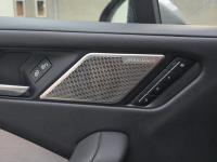 Jaguar I-PACE EV400 HSE 90 kWh | 2018 | 175.392 km | Automaat | TX455B | NAP: Logisch