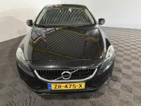 Volvo | V40 | 2.0 D2 Inscription | 2017 | 272.318 km | ZR475X | Geen oordeel