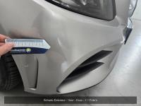 Mercedes-Benz C-klasse Estate 180 Business Solution AMG Stationwagen | 2019 | 253.624 km | Automaat | G026RG | NAP: Logisch