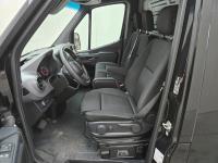 Mercedes-Benz Sprinter 314 2.2 CDI L2H2 | 2019 | 231,633 km | Automatic | V236ZZ | NAP: Makes sense