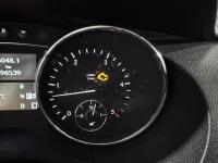 Mercedes-Benz | R-klasse | 280 CDI 7p. | 2008 | 296.536 km | 39KFB6 | Geen oordeel