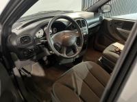 Chrysler | Grand Voyager | 3.3i V6 Business Edition | 2007 | 278.830 km | 84XDJN | Onlogisch