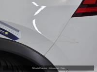 Volkswagen Tiguan 1.4 TSI ACT Highline | 2017 | 141.633 km | Automaat | HDG66N | NAP: Geen oordeel