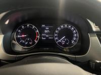 Skoda | Fabia | 1.0 Style Business | 2017 | 134.131 km | G489XD | Geen oordeel