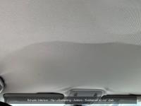 Opel Astra 1.6 Edition | 2010 | 109.229 km | 74KSV8 | NAP: Logisch