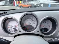 Chrysler PT Cruiser 2.4i Limited | 2006 | 74,835 km | 47TDXR | NAP: Illogical