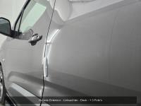 Citroën ë-Berlingo Club XL 50 kWh | 2021 | 76,546 km | Automatic | VPZ79X | NAP: No rating