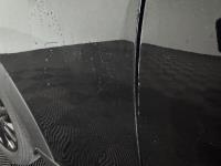 Mini | Mini | 1.5 Cooper Business | 2016 | 143.021 km | KT285V | Logisch