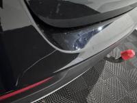 BMW | X1 | sDrive18i Executive | 2010 | 199.565 km | 98LFV8 | Logisch