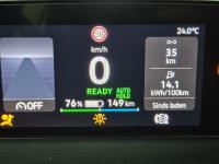 Volkswagen ID.3 Style 45 kWh | 2021 | 196.449 km | Automaat | S881GG | NAP: Geen oordeel