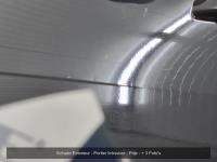 Jaguar XF 2.0d R-Sport | 2019 | 195.747 km | Automaat | ZG465L | NAP: Logisch