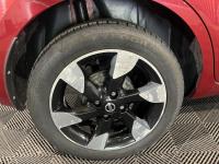 Nissan | Note | 1.4 Visia | 2012 | 132,398 km | 69ZDP3 | Logical