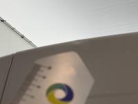 Renault Master T35 2.3 dCi L3H3 | 2019 | 202.766 km | VLF71Z | NAP: Geen oordeel