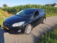 Ford | Focus Wagon | 1.0 EcoBoost Titanium | 2012 | 165.673 km | H133JT | Geen oordeel