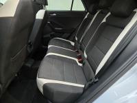 Volkswagen T-Roc 1.5 TSI Sport Business R | 2019 | 238.524 km | Automaat | ZP216T | NAP: Logisch
