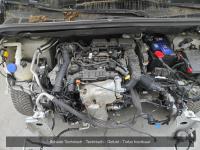 Opel Combo 1.5D L2H1 Edition | 2020 | 168.463 km | VHS15K | NAP: Logisch